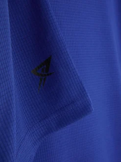 Primark Roupa De Desporto|Conjuntos E Visuais^Conjunto Desporto Coordenado T-shirt/calções