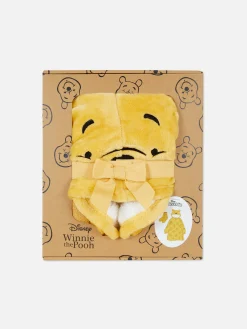 MULHER Primark Snuddies E Pijamas-Macacão^Conjunto Oferta Snuddie Mulher Personagens Disney