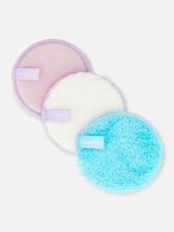 Primark Acessórios De Cuidados Com A Pele^Conjunto Pele PS..Glow