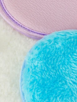 Primark Acessórios De Cuidados Com A Pele^Conjunto Pele PS..Glow