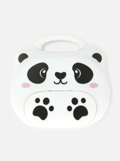 Primark Trabalhos Manuais^Conjunto Pintar Panda