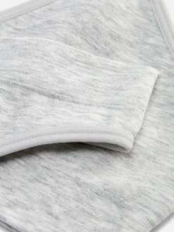 MULHER Primark Conjuntos De Lingerie^Conjunto Sutiã Bralette Triângulo/cueca Sem Costuras