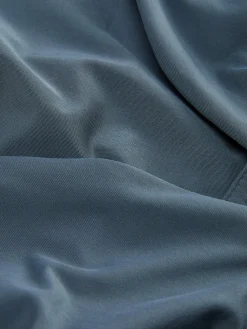 MULHER Primark Conjuntos De Lingerie^Conjunto Sutiã/tanga Triângulo Microfibra