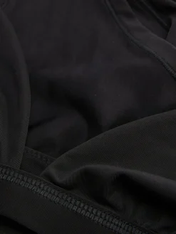 MULHER Primark Conjuntos De Lingerie^Conjunto Sutiã/tanga Triângulo Microfibra