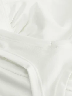 MULHER Primark Conjuntos De Lingerie^Conjunto Sutiã/tanga Triângulo Microfibra