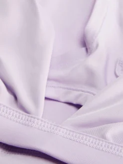 MULHER Primark Conjuntos De Lingerie^Conjunto Sutiã/tanga Triângulo Microfibra