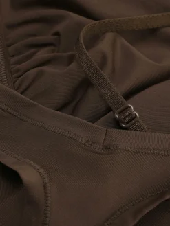 MULHER Primark Conjuntos De Lingerie^Conjunto Sutiã/tanga Triângulo Microfibra