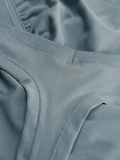 MULHER Primark Conjuntos De Lingerie^Conjunto Sutiã/tanga Triângulo Microfibra