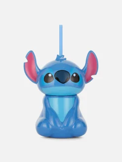 Primark Copos E Canecas^Copo Aprendizagem Disney Stitch