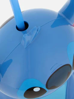 Primark Copos E Canecas^Copo Aprendizagem Disney Stitch