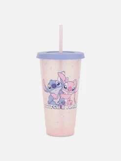 Primark Copos E Canecas^Copo Aprendizagem Disney Stitch