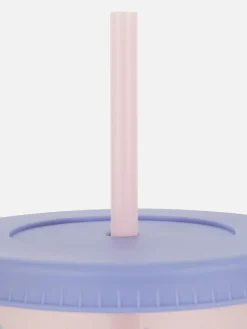 Primark Copos E Canecas^Copo Aprendizagem Disney Stitch