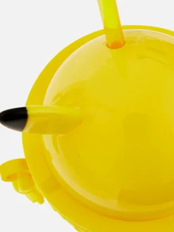 Primark Copos E Canecas^Copo Palhinha Pokémon Pikachu