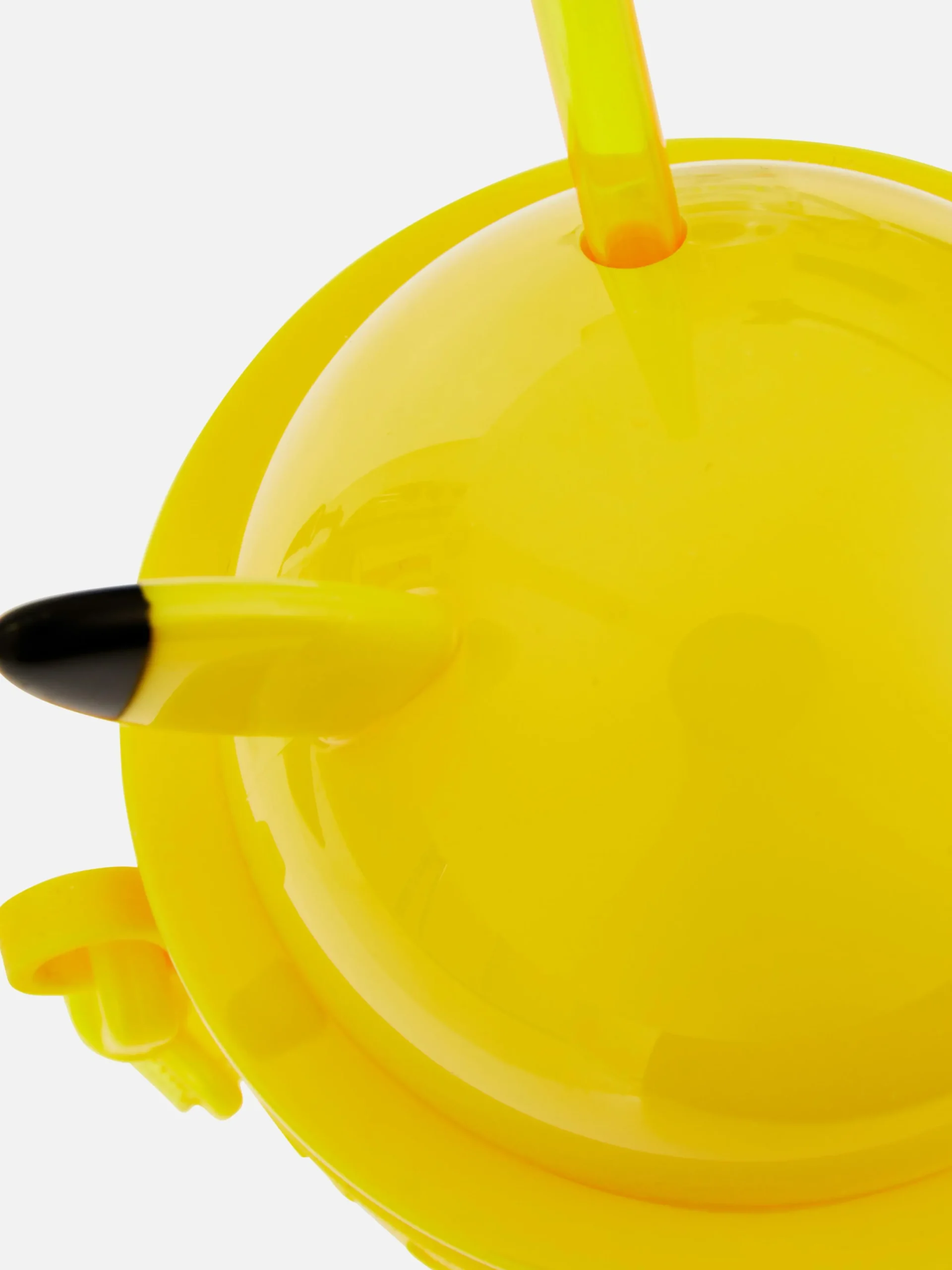 Primark Copos E Canecas^Copo Palhinha Pokémon Pikachu