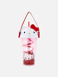 Primark Copos E Canecas^Copo Viagem Hello Kitty