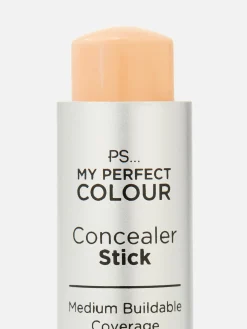 Primark Corretor^Corretor Batom My Perfect Colour PS...