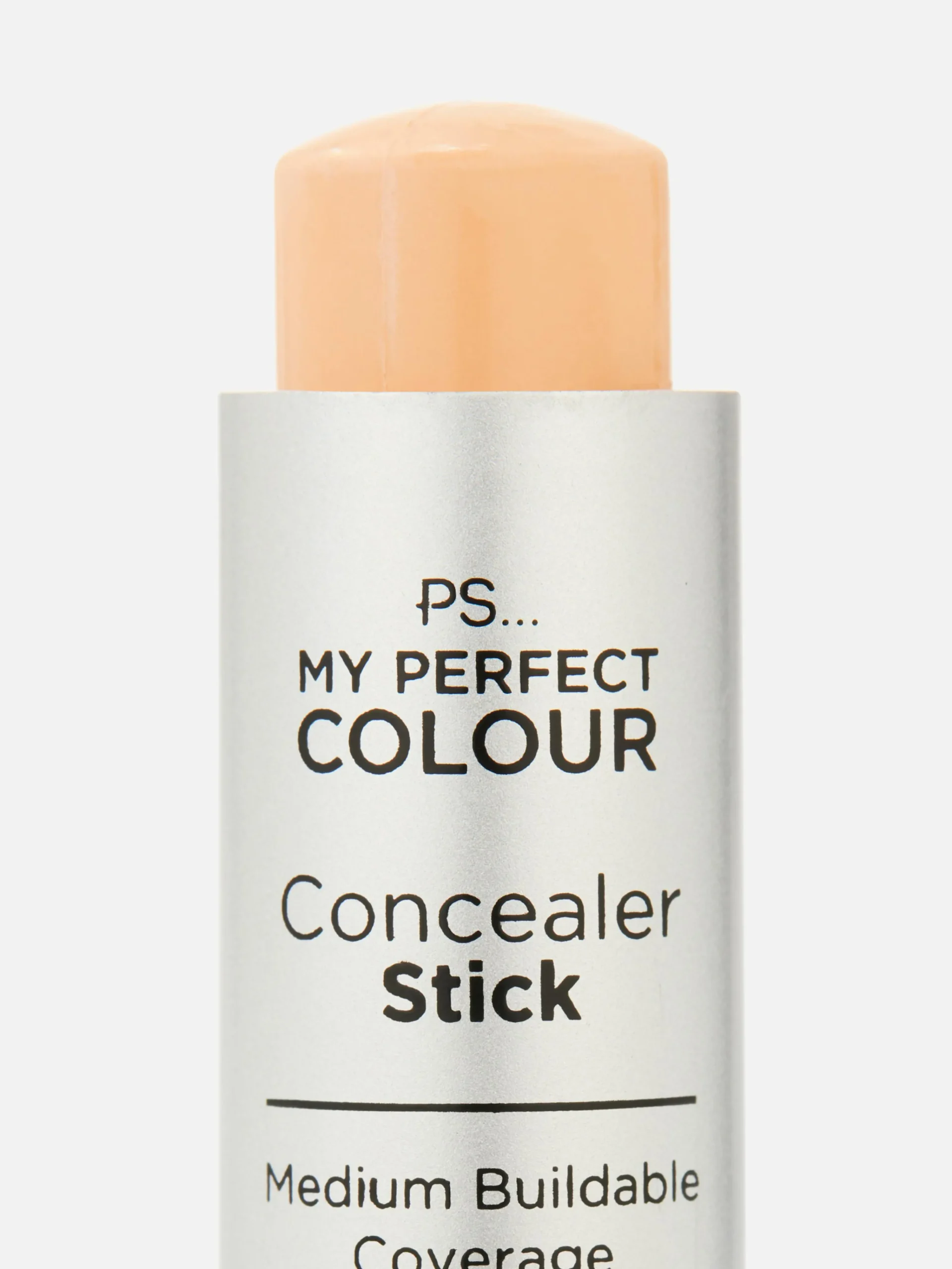 Primark Corretor^Corretor Batom My Perfect Colour PS...