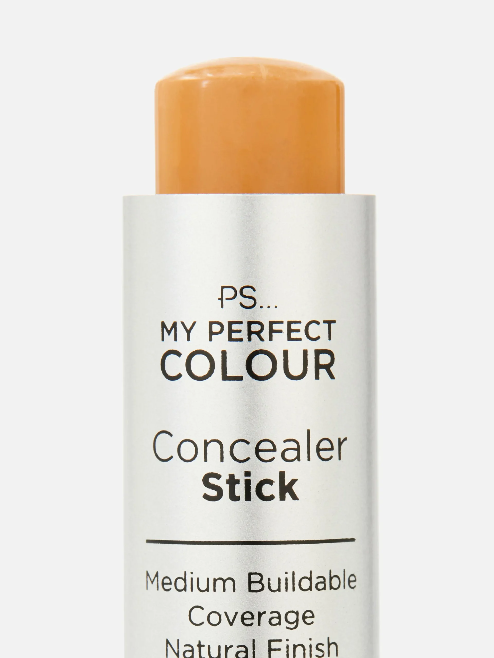 Primark Corretor^Corretor Batom My Perfect Colour PS...