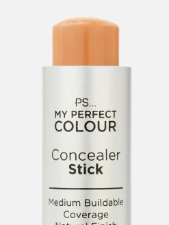 Primark Corretor^Corretor Batom My Perfect Colour PS...