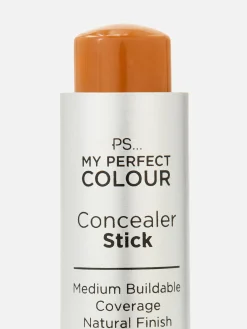 Primark Corretor^Corretor Batom My Perfect Colour PS...