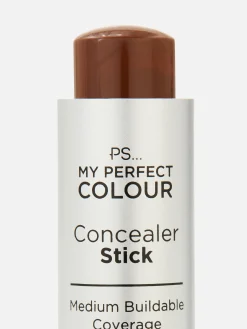Primark Corretor^Corretor Batom My Perfect Colour PS...