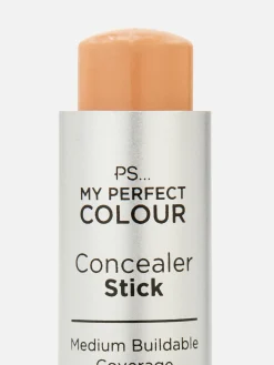 Primark Corretor^Corretor Batom My Perfect Colour PS...