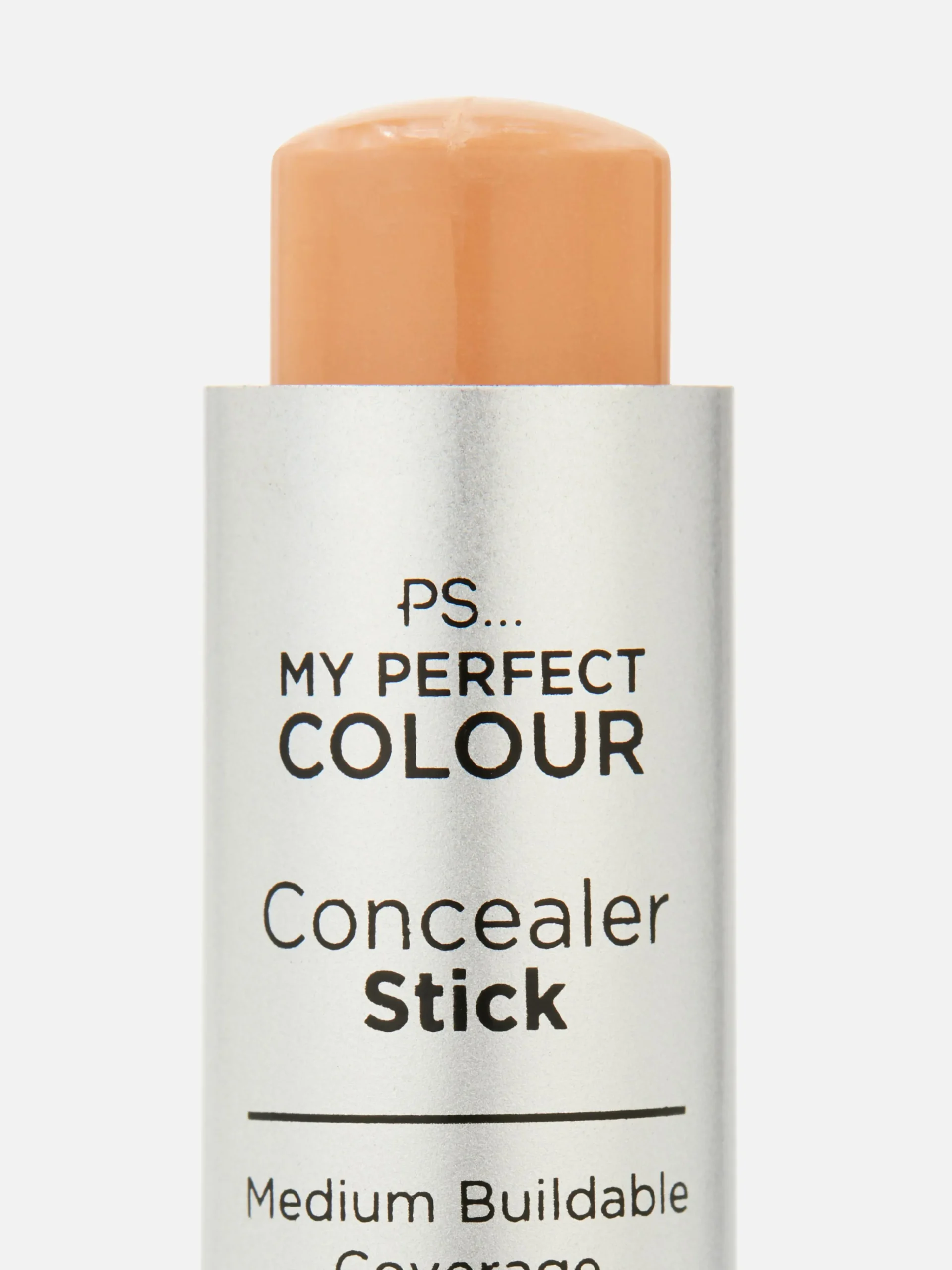 Primark Corretor^Corretor Batom My Perfect Colour PS...