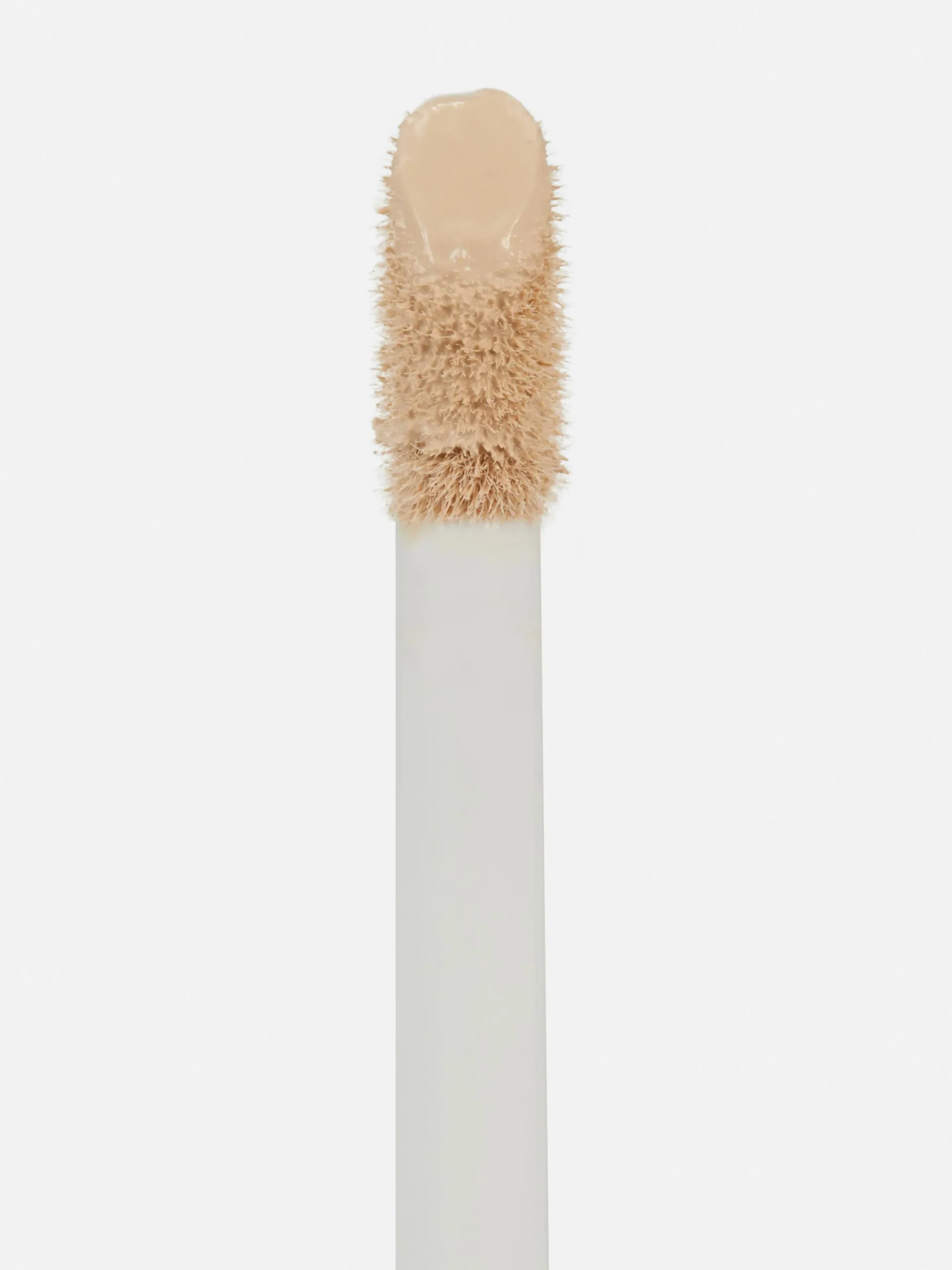 Primark Corretor^Corretor Líquido My Perfect Colour PS