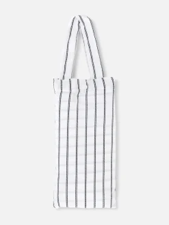 Primark Tapetes De Banho^Cortina Chuveiro Riscas