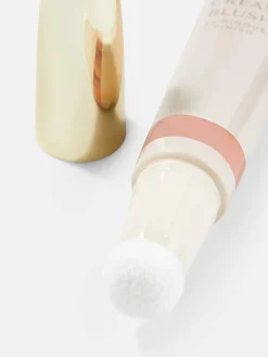 Primark Blush^Creme Rosa-pálido Pro... PS