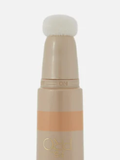 Primark Blush^Creme Rosa-pálido Pro... PS