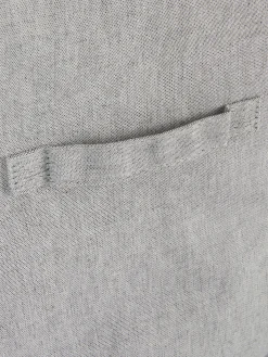 Primark Caixas E Cestos^Cubo Arrumação Tecido Grande