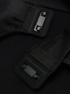 MULHER Primark Cuecas^Cuecas Adaptativas S/ Costuras Mini