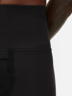 Primark Roupa Interior^Cuecas Boxer Modeladoras Cintura Subida