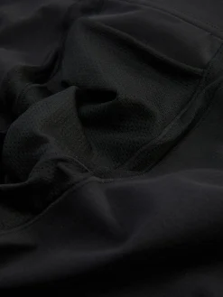 Primark Roupa Interior^Cuecas Boxer Modeladoras Cintura Subida