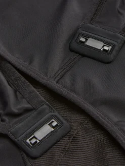 MULHER Primark Cuecas^Cuecas Menstrução Fecho Adaptativas