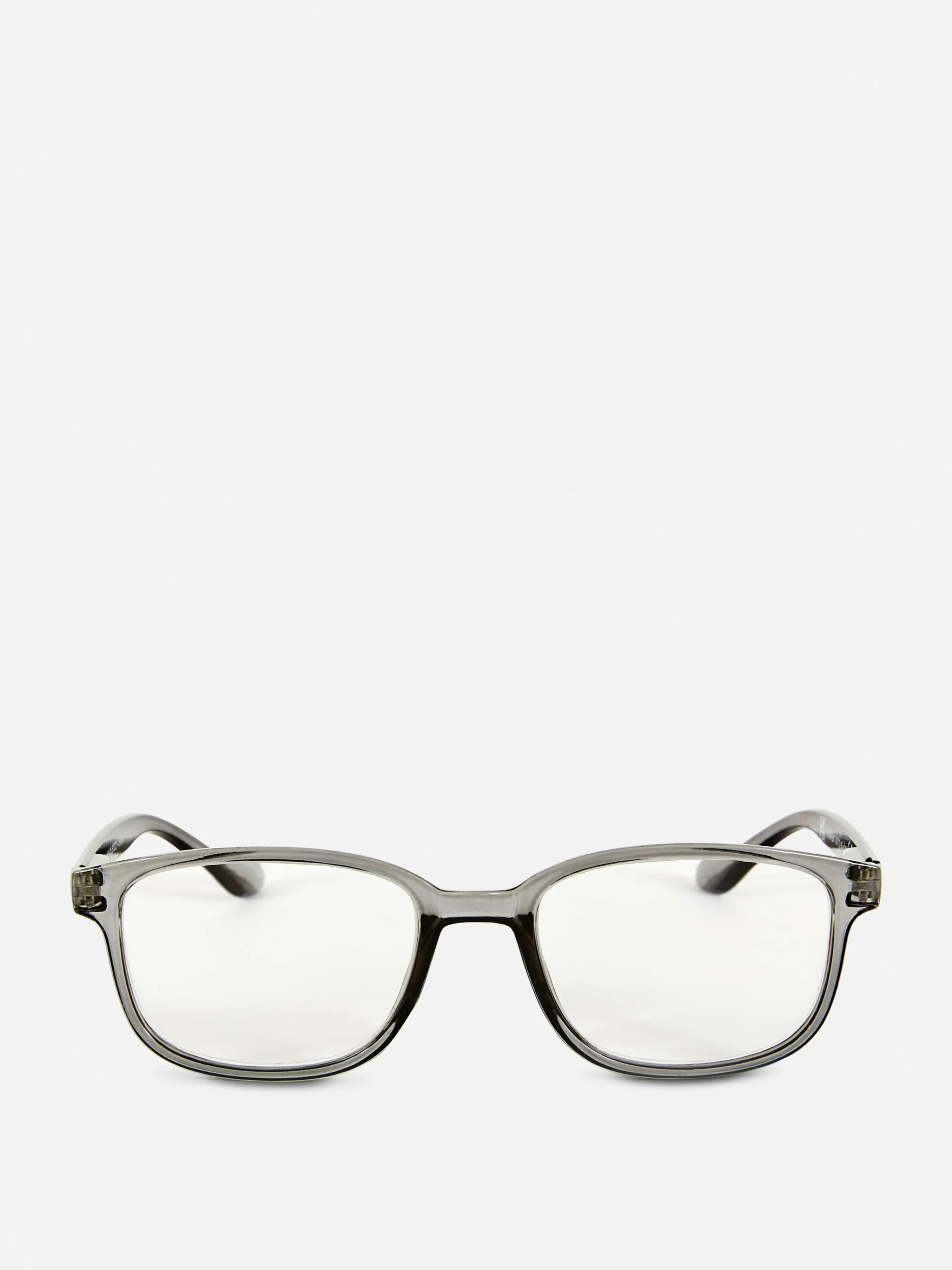 MULHER Primark Óculos De Leitura^Óculos Leitura Clássicos/estojo