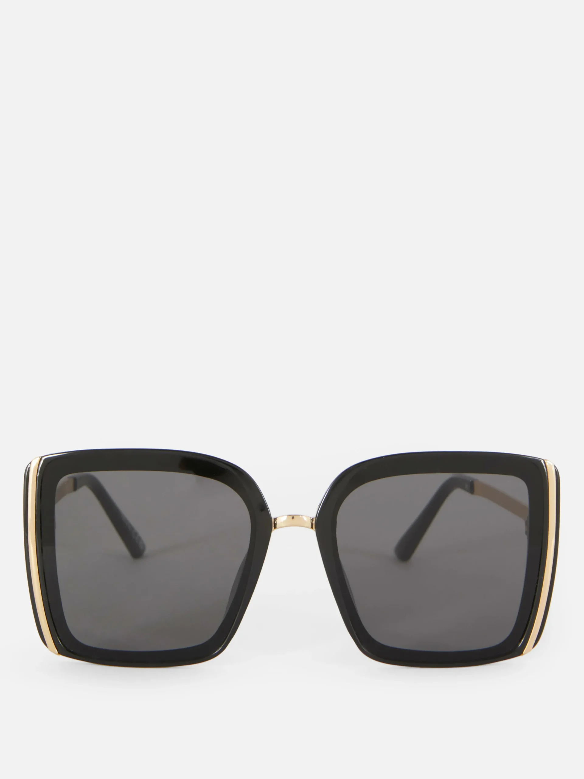 MULHER Primark Óculos De Sol^Óculos Sol Grossos Grandes