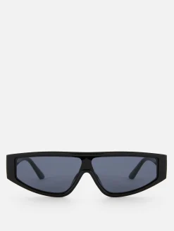 MULHER Primark Óculos De Sol^Óculos Sol Planos