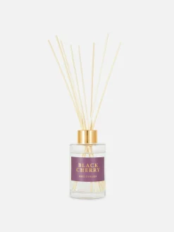 Primark Fragrância Para Casa^Difusor Bambu Perfumado