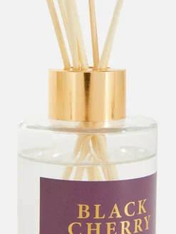 Primark Fragrância Para Casa^Difusor Bambu Perfumado