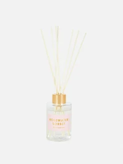 Primark Fragrância Para Casa^Difusor Bambu Perfumado