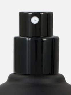 Primark Cuidados Para Homem^Eau De Toilette 220 Noir PS...