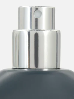 Primark Cuidados Para Homem^Eau De Toilette Elements Night PS...