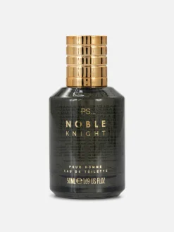 Primark Cuidados Para Homem^Eau De Toilette Noble Night PS...