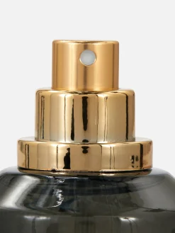 Primark Cuidados Para Homem^Eau De Toilette Noble Night PS...