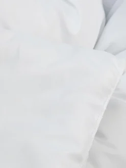 Primark Edredões E Almofadas^Edredão Solteiro Supermacio Tog 13,5