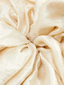 MULHER Primark Acessórios De Cabelo|Agasalhos Inverno^Elástico Cabelo Cetim Rita Ora Tamanho Jumbo