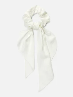 MULHER Primark Acessórios De Cabelo^Elástico Cabelo Comprido