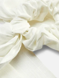 MULHER Primark Acessórios De Cabelo^Elástico Cabelo Comprido